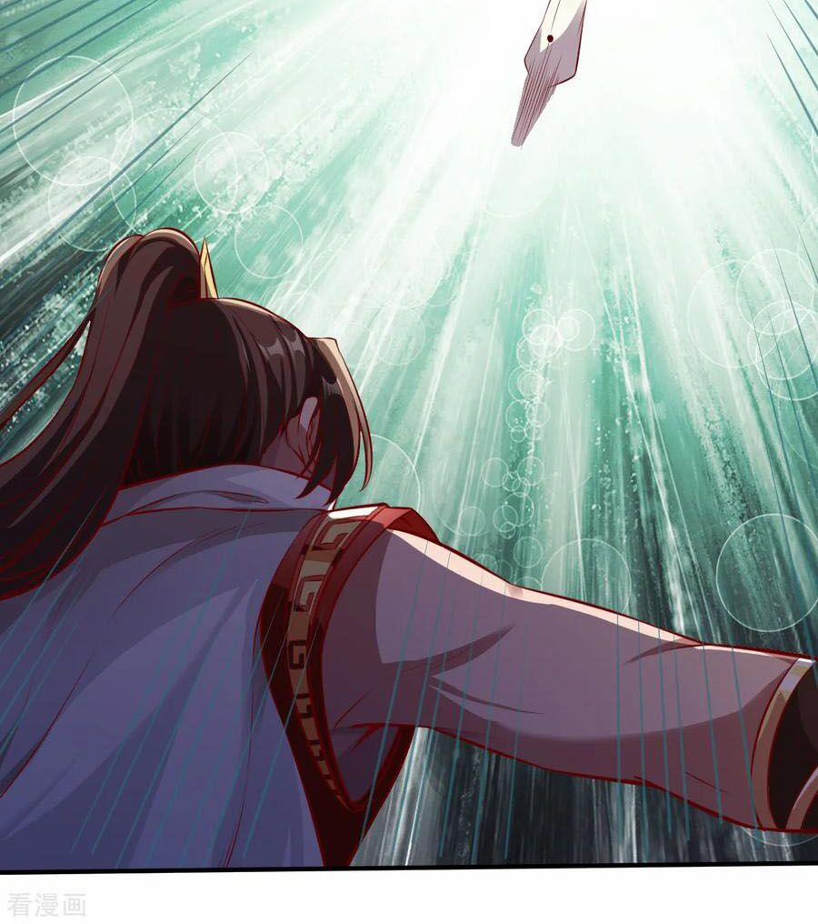 Chiến Đỉnh 173 trang 6