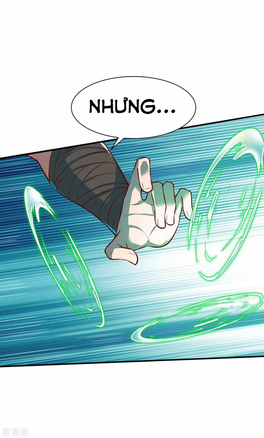 Chiến Đỉnh 173 trang 7