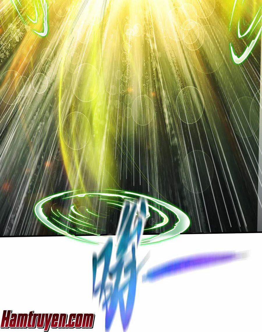 Chiến Đỉnh 173 trang 9