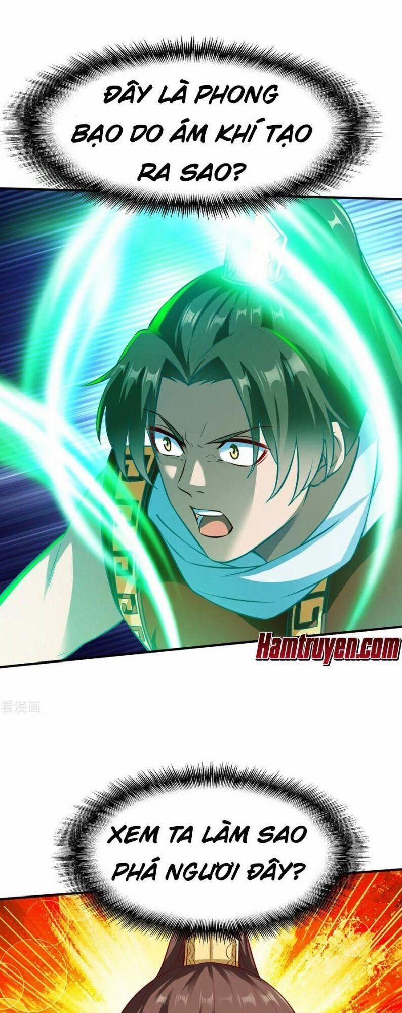 Chiến Đỉnh 174 trang 0