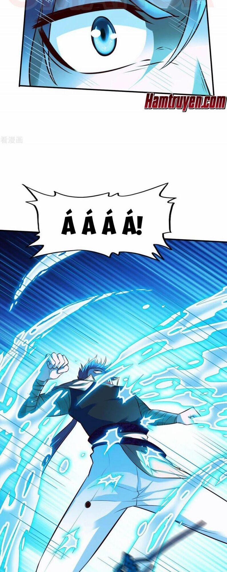 Chiến Đỉnh 174 trang 11