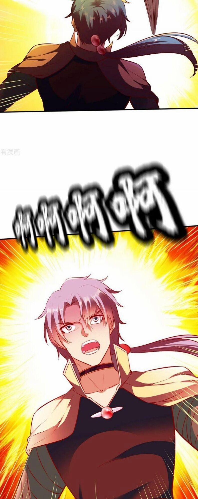 Chiến Đỉnh 174 trang 13