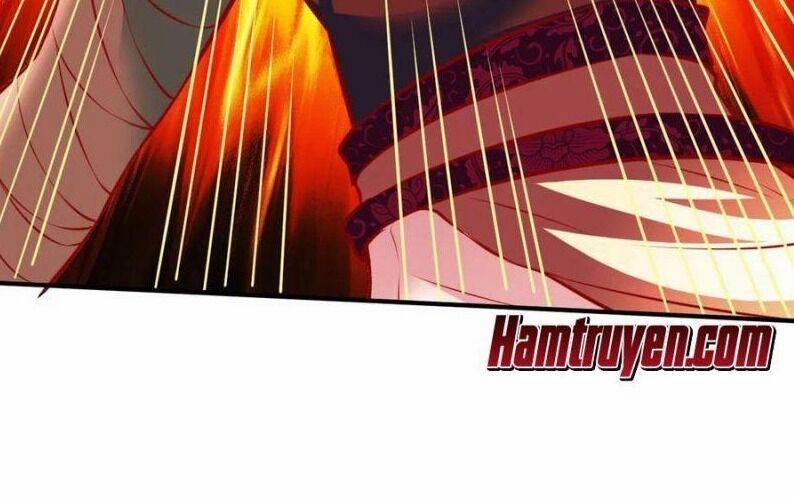 Chiến Đỉnh 174 trang 14