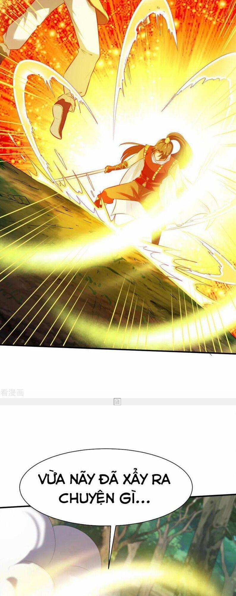 Chiến Đỉnh 174 trang 2