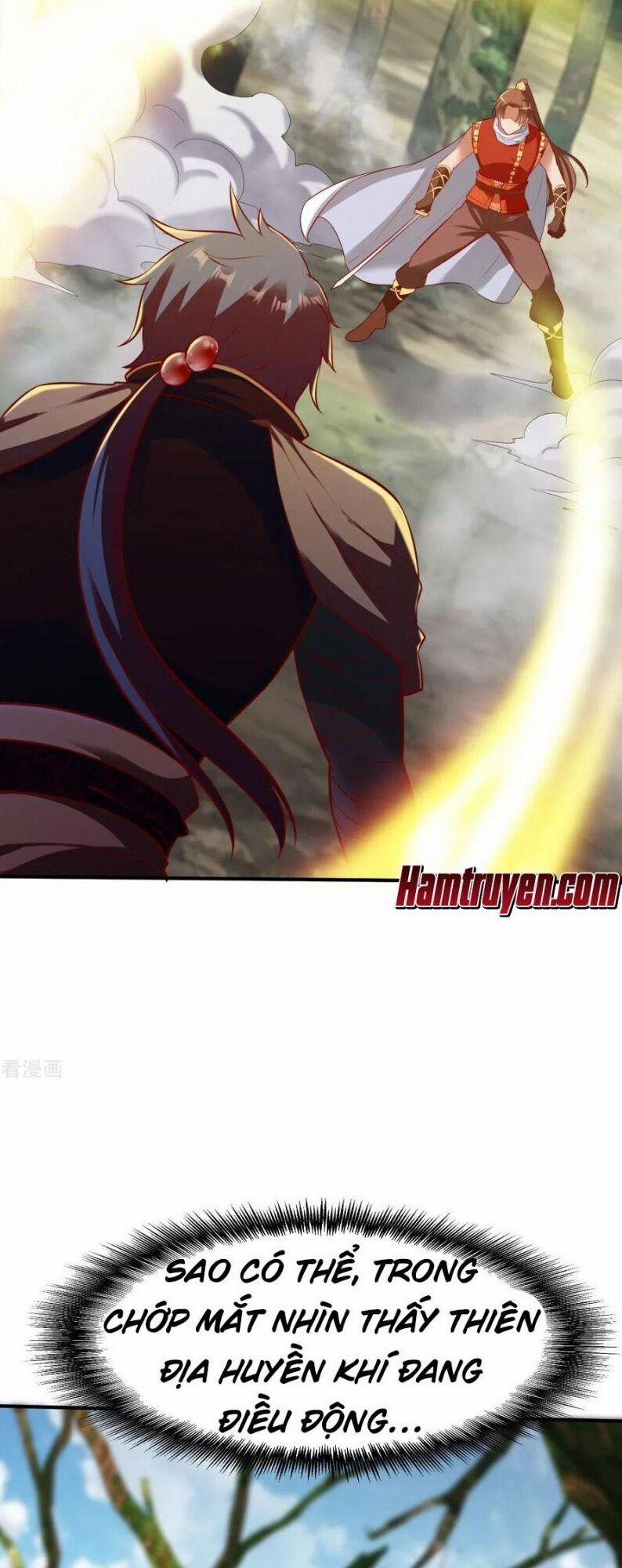 Chiến Đỉnh 174 trang 3