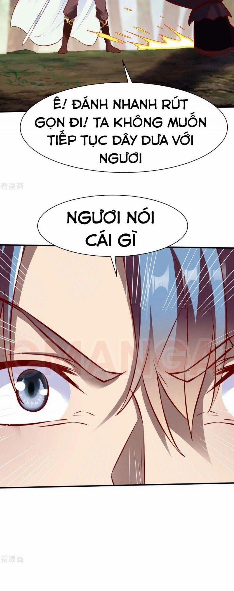 Chiến Đỉnh 174 trang 7