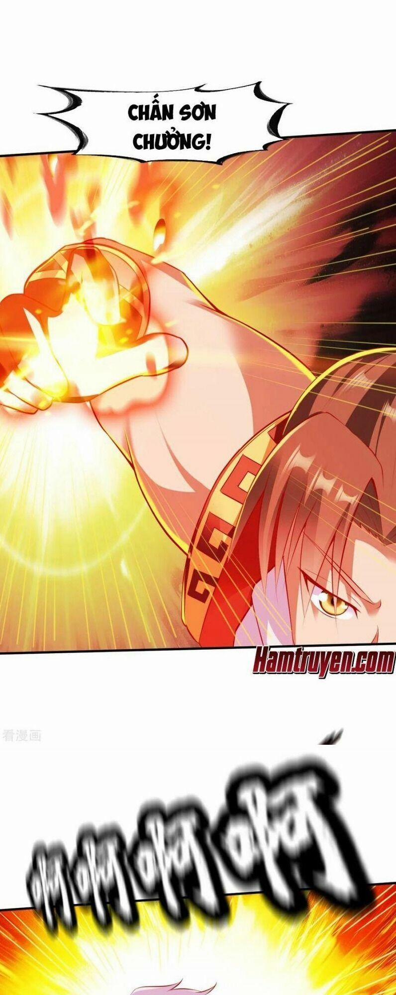 Chiến Đỉnh 175 trang 0