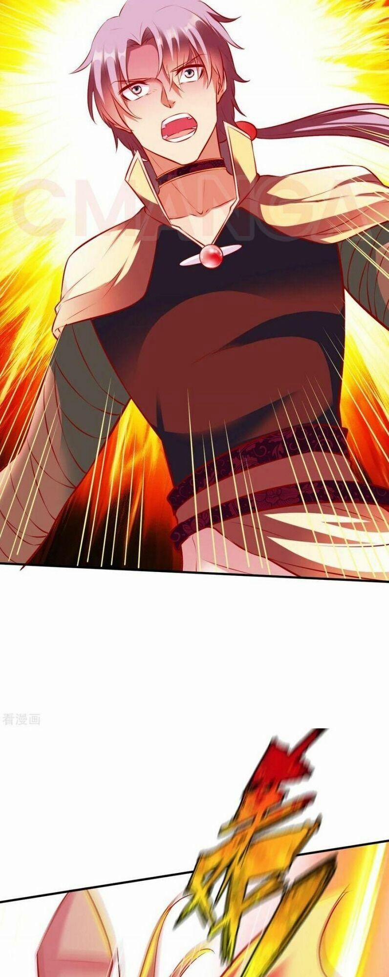 Chiến Đỉnh 175 trang 1