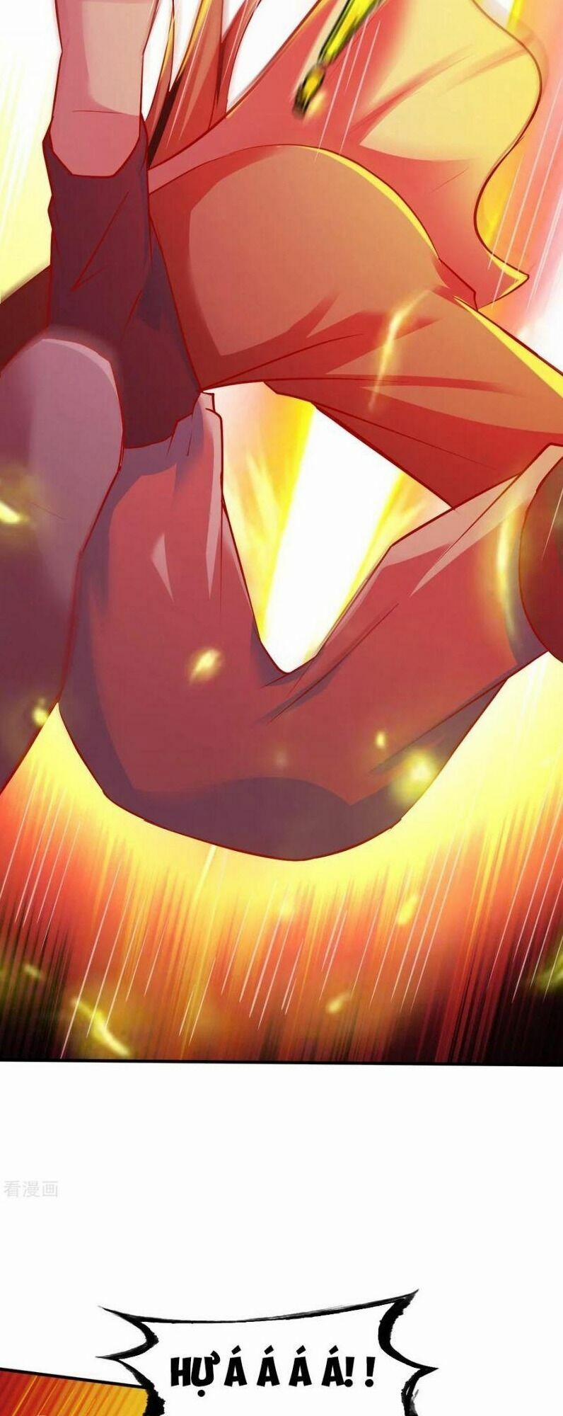 Chiến Đỉnh 175 trang 2