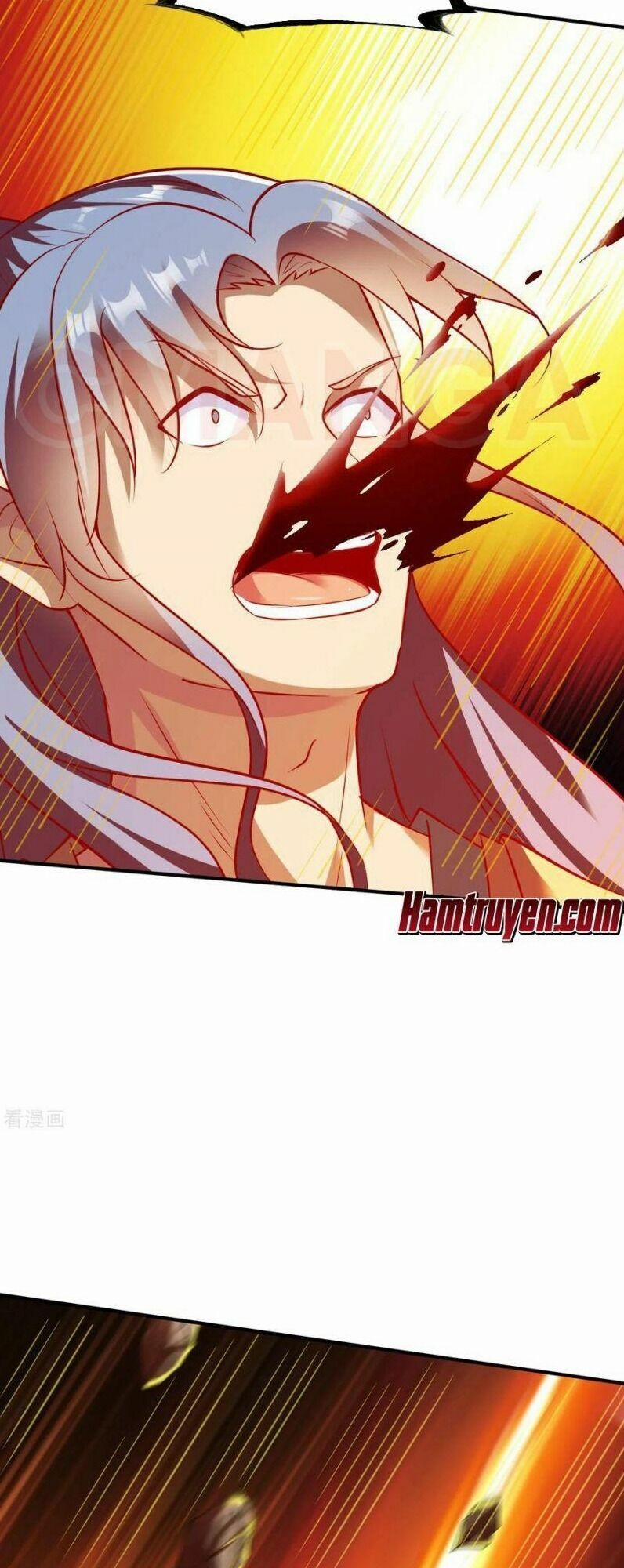 Chiến Đỉnh 175 trang 3