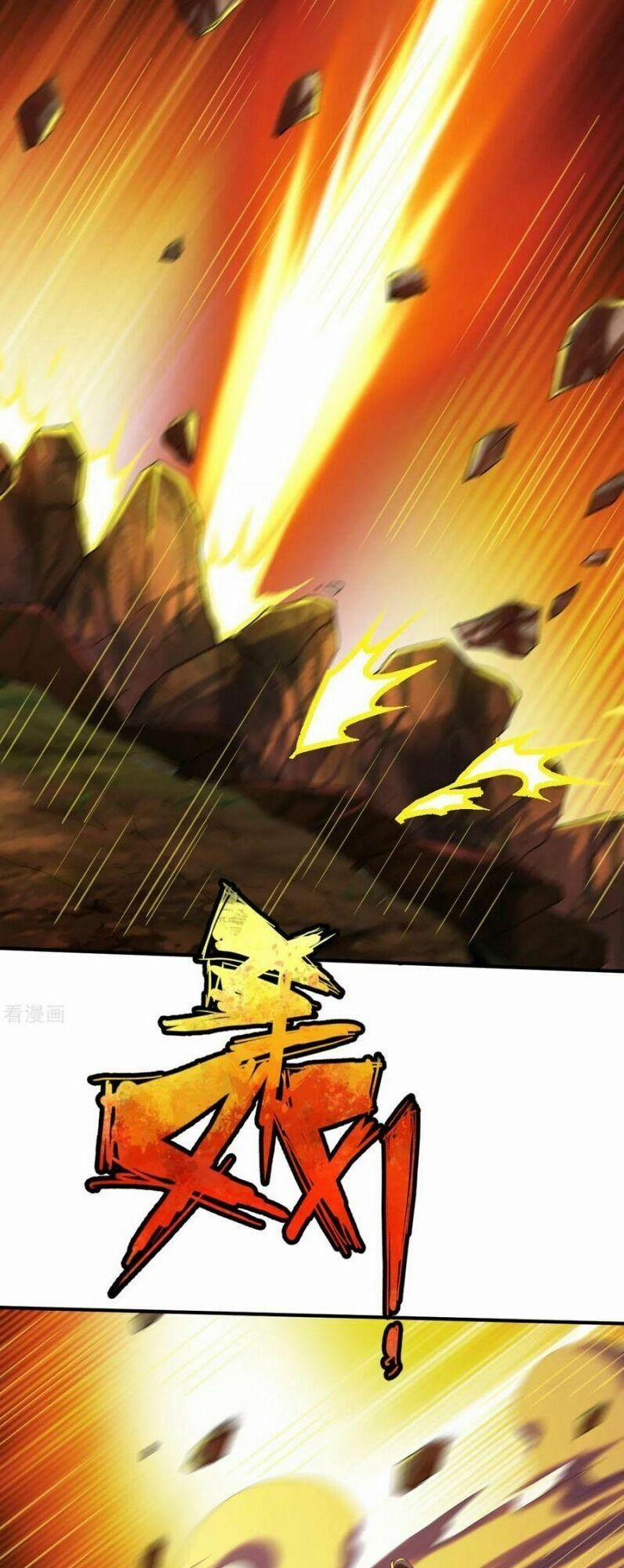 Chiến Đỉnh 175 trang 4