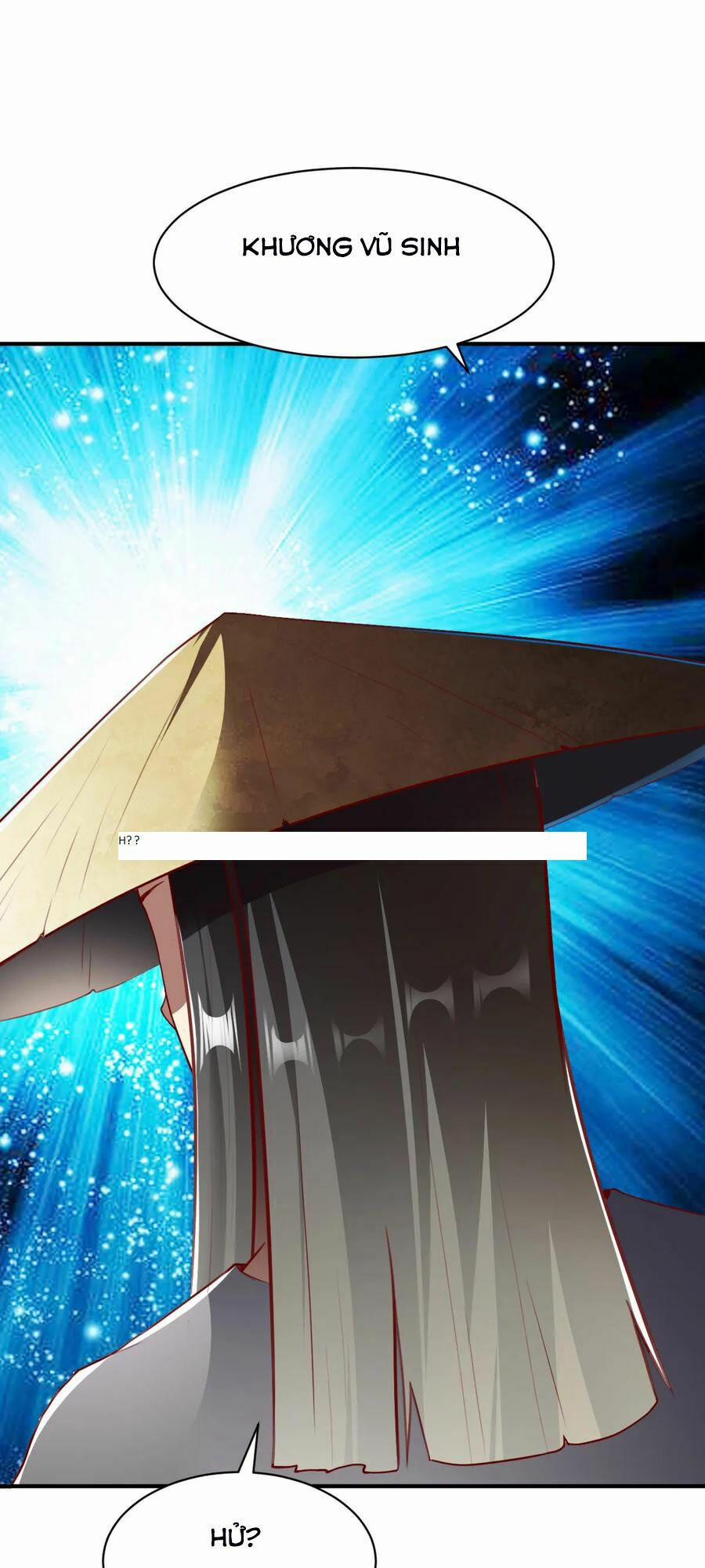 Chiến Đỉnh 176 trang 10