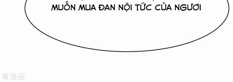 Chiến Đỉnh 176 trang 13