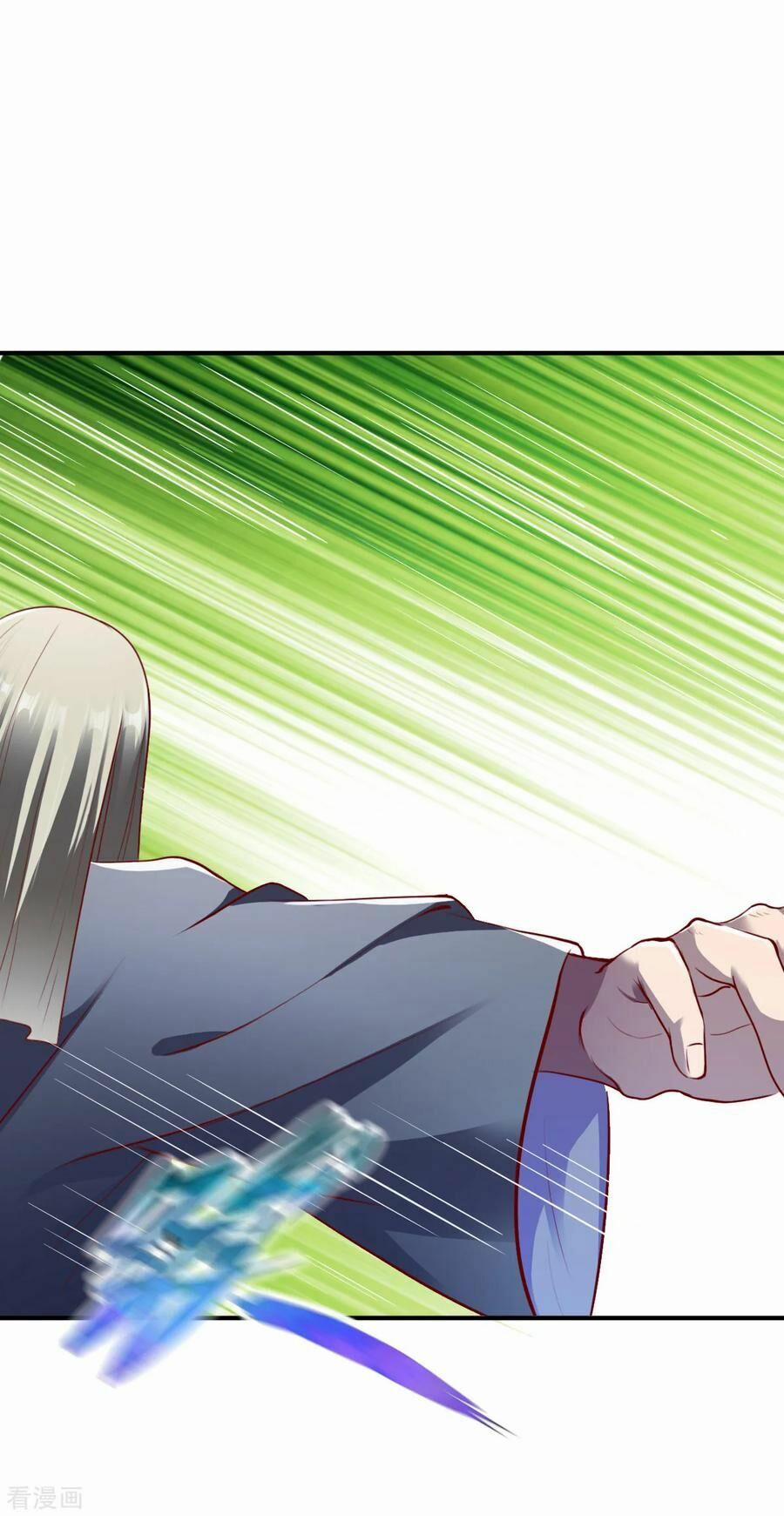 Chiến Đỉnh 176 trang 21