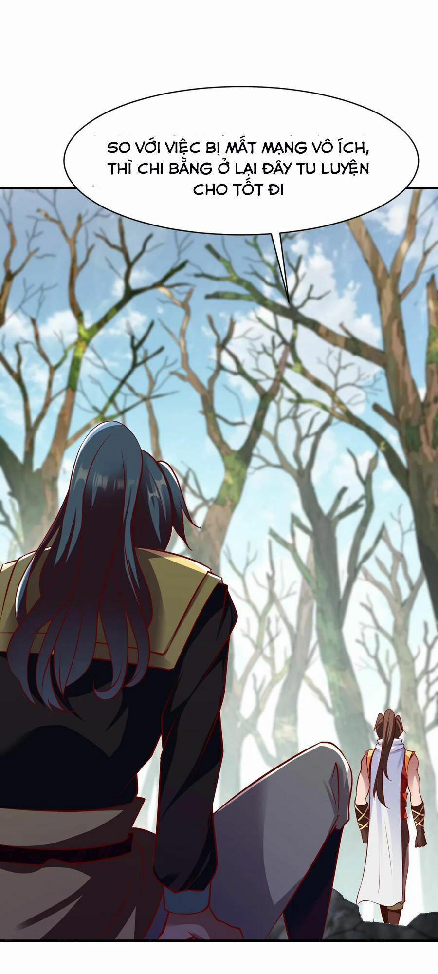 Chiến Đỉnh 176 trang 5