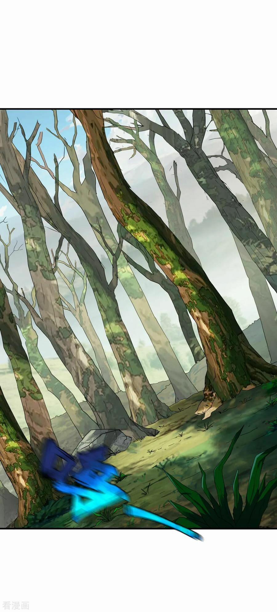 Chiến Đỉnh 176 trang 7