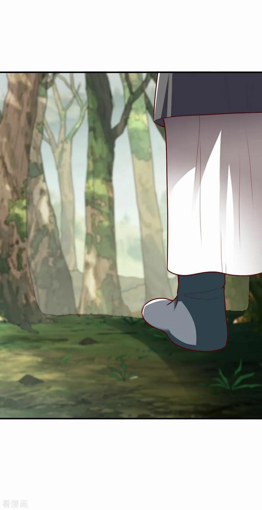 Chiến Đỉnh 176 trang 8