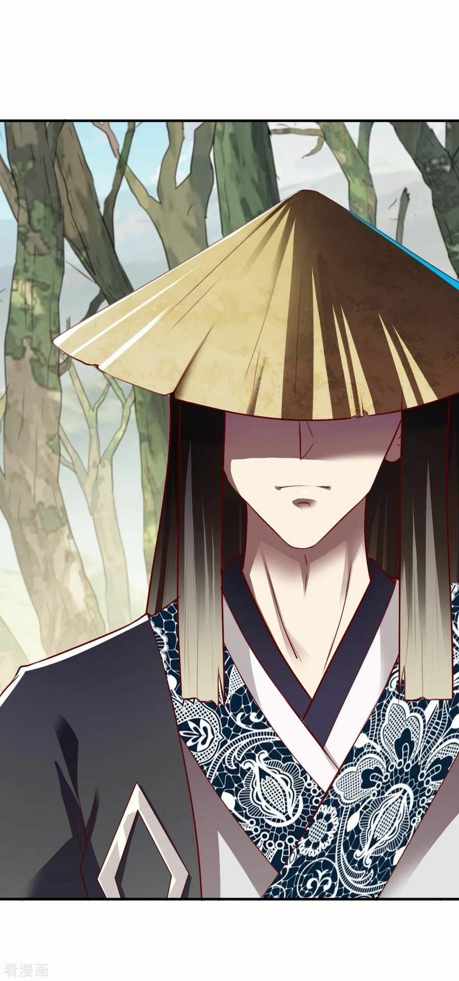 Chiến Đỉnh 176 trang 9