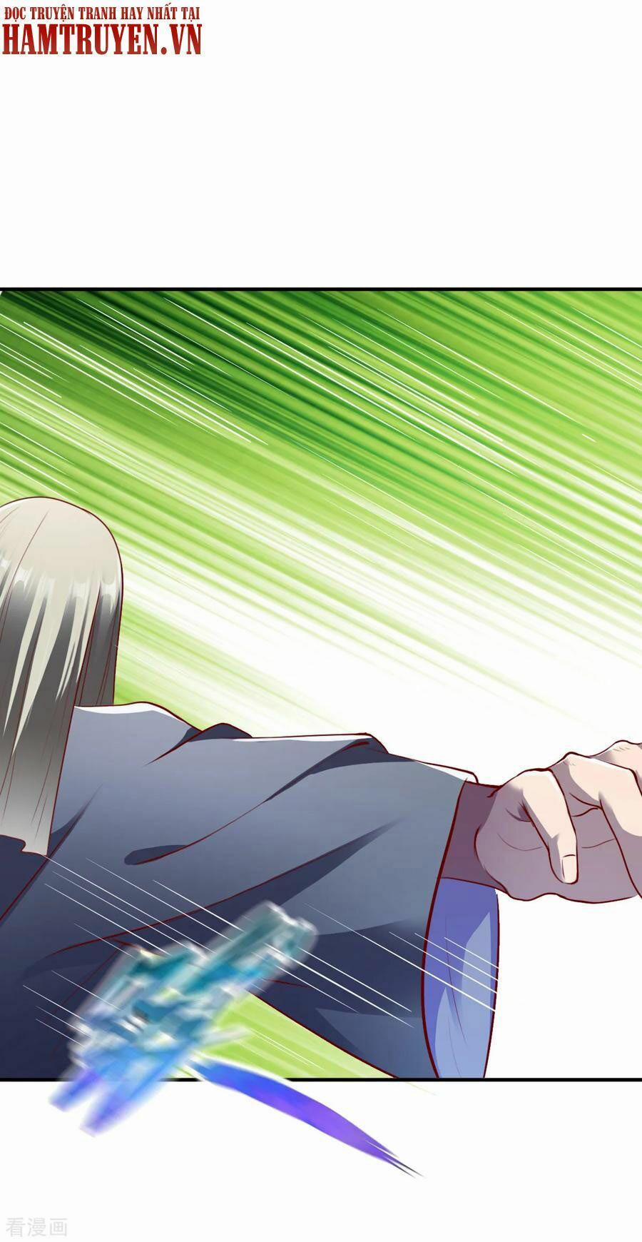 Chiến Đỉnh 177 trang 0