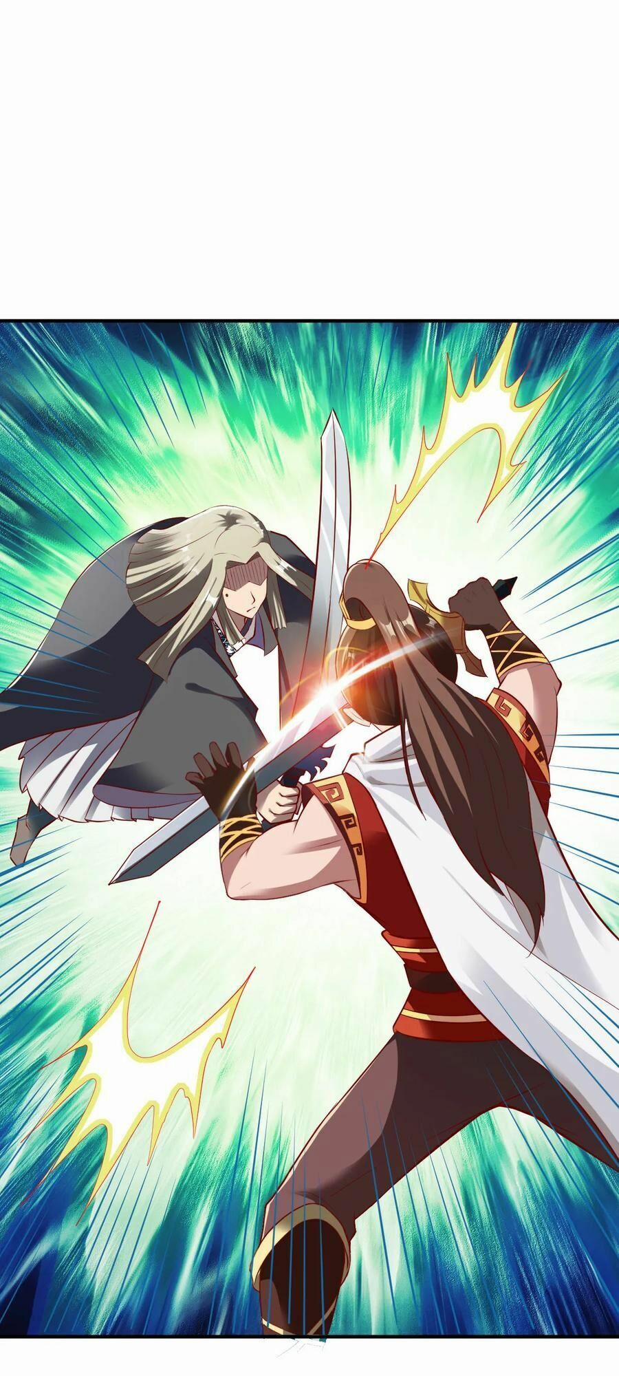 Chiến Đỉnh 177 trang 11