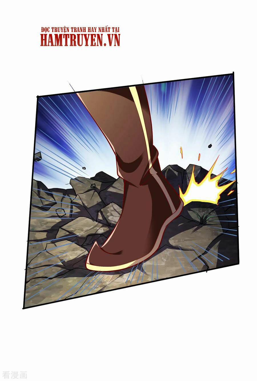 Chiến Đỉnh 177 trang 13