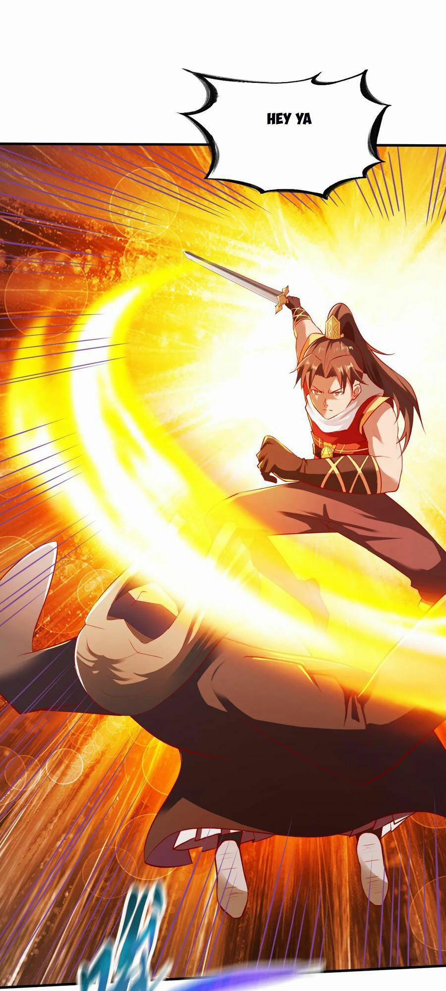 Chiến Đỉnh 177 trang 14