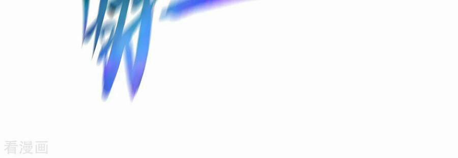 Chiến Đỉnh 177 trang 15