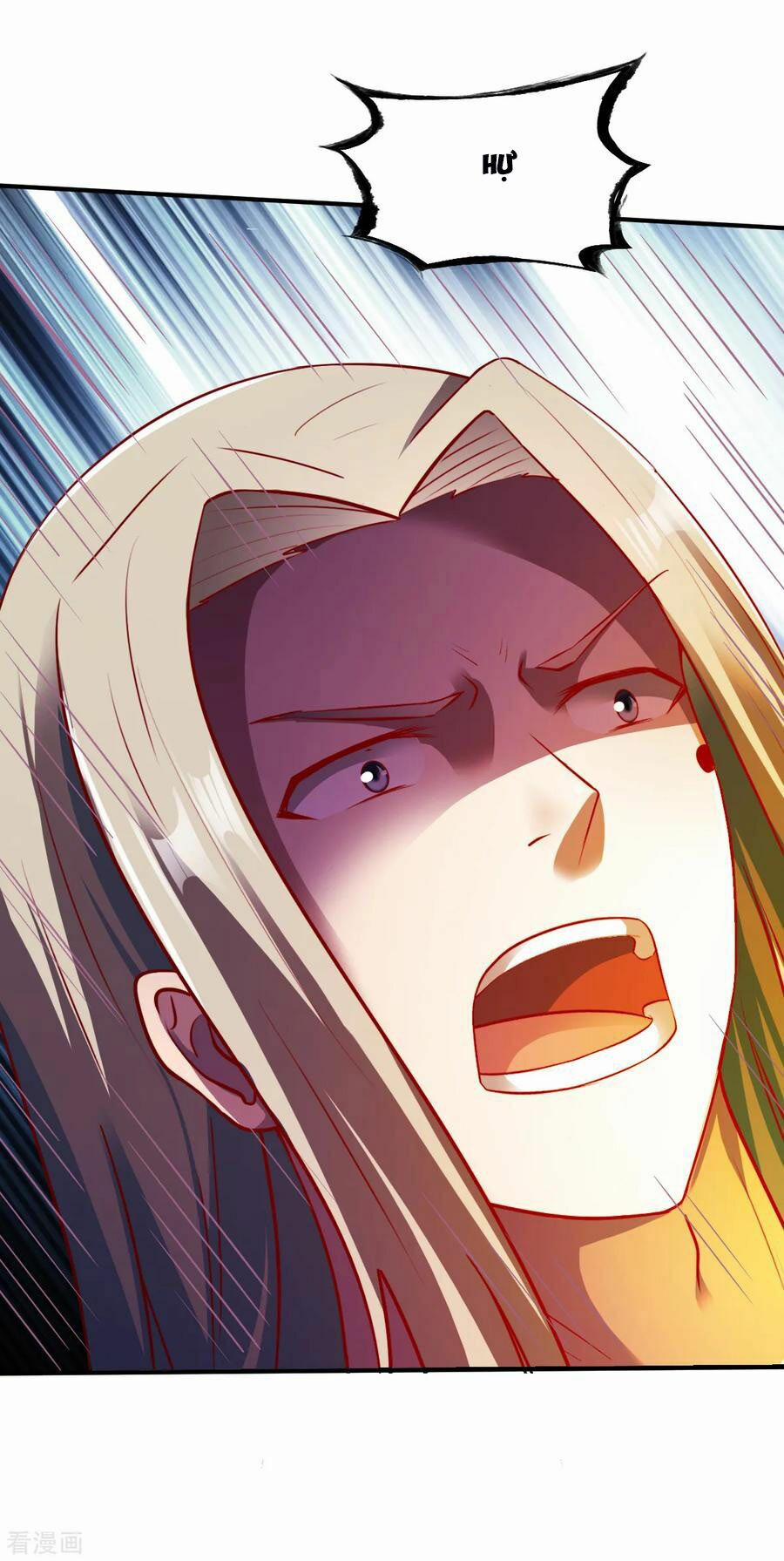 Chiến Đỉnh 177 trang 16