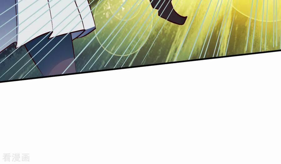 Chiến Đỉnh 177 trang 18