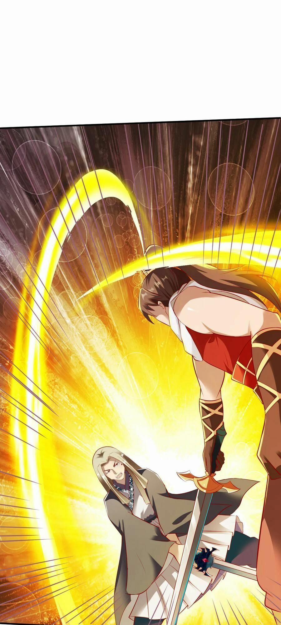 Chiến Đỉnh 177 trang 19