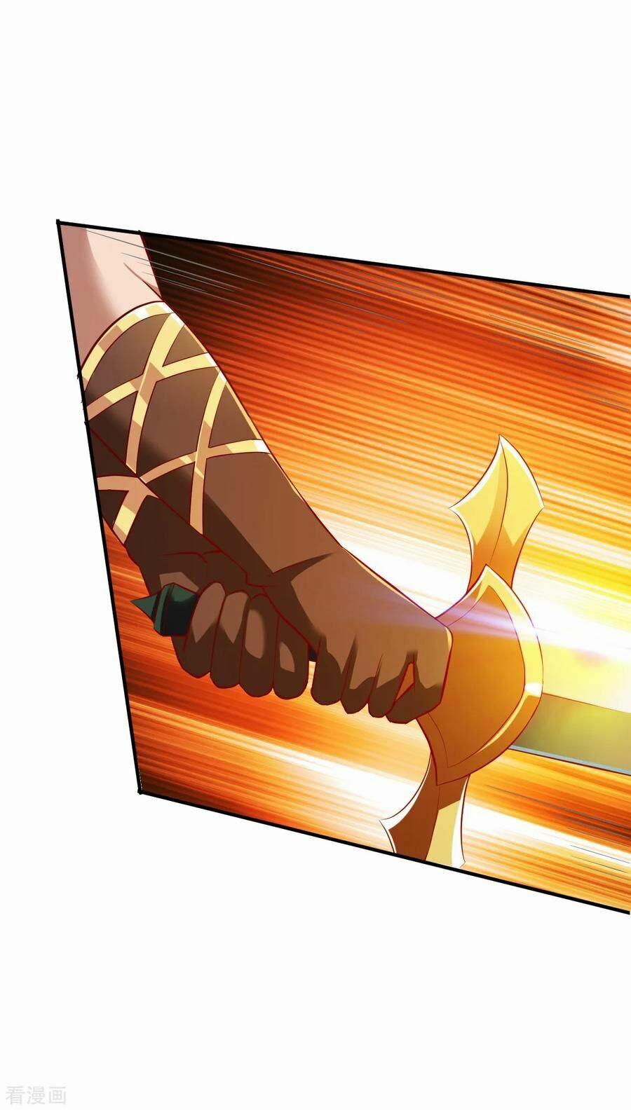 Chiến Đỉnh 177 trang 21