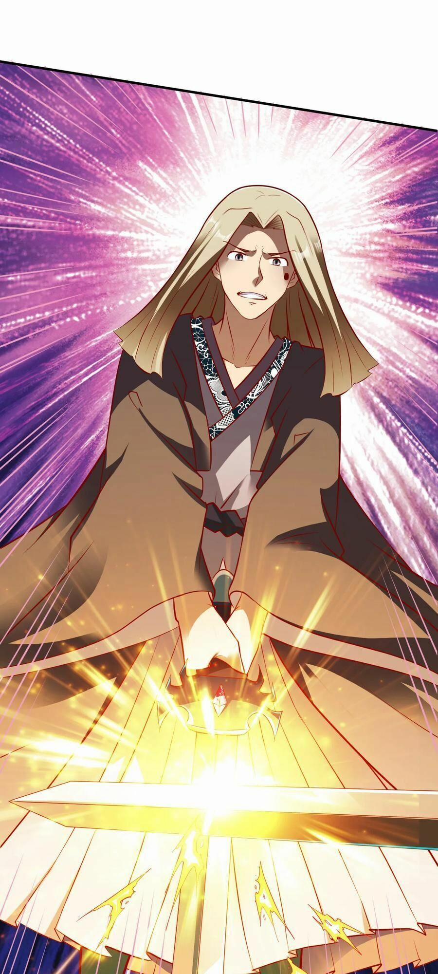 Chiến Đỉnh 177 trang 22