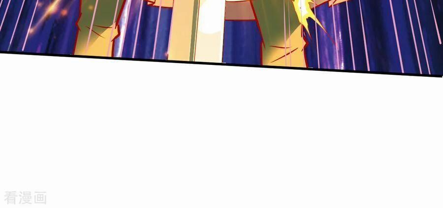 Chiến Đỉnh 177 trang 23