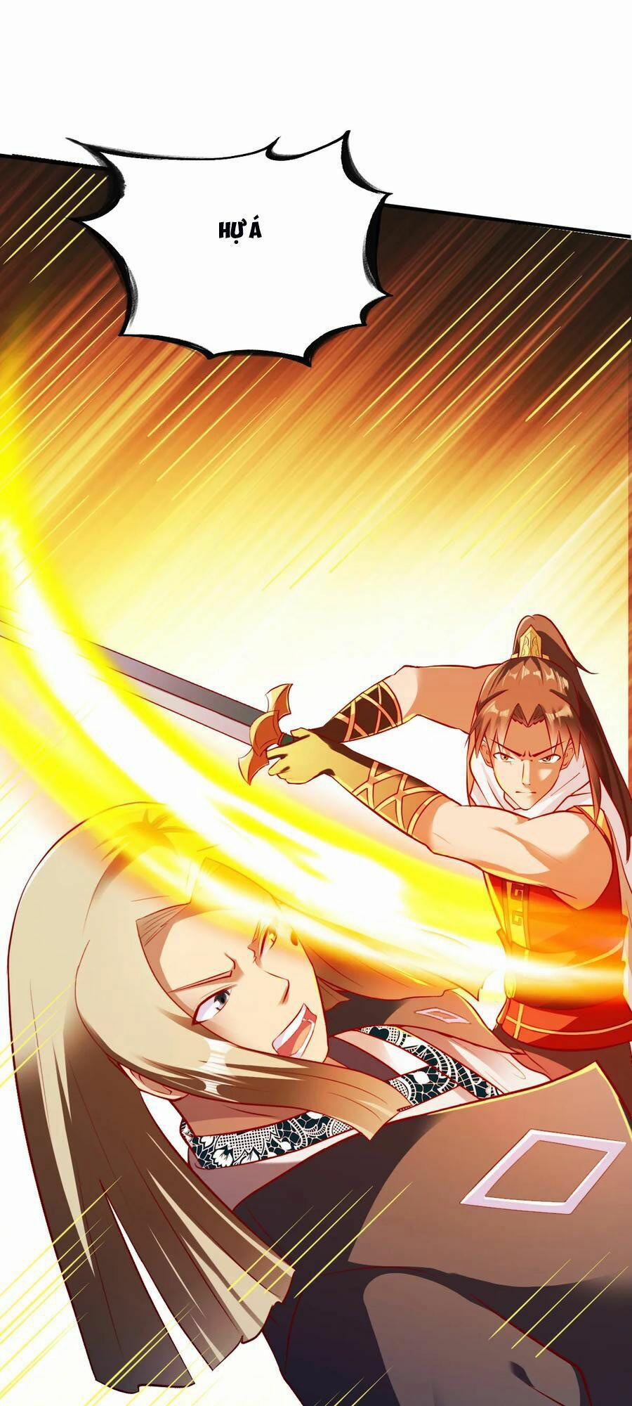 Chiến Đỉnh 177 trang 24