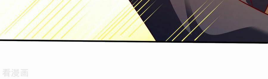 Chiến Đỉnh 177 trang 25