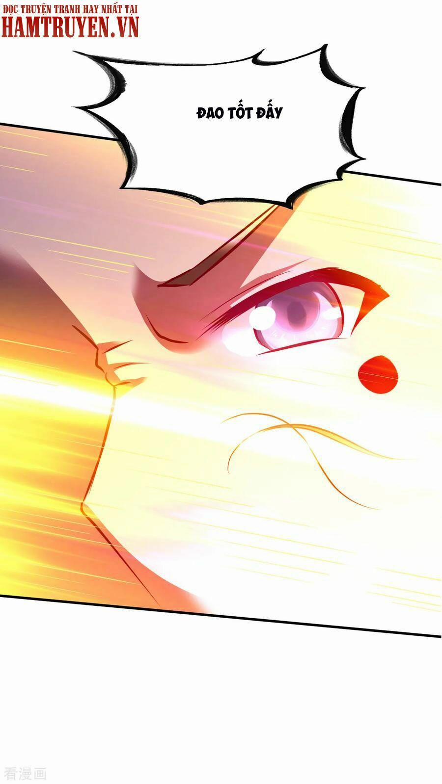 Chiến Đỉnh 177 trang 26