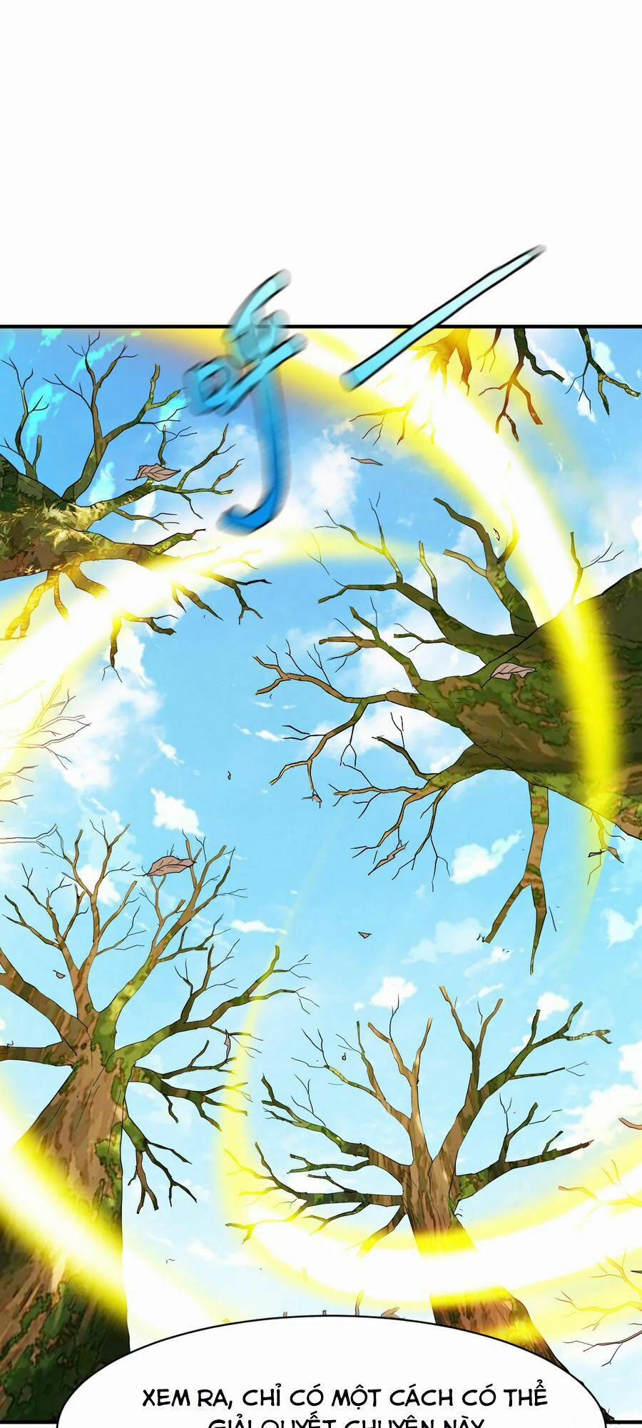 Chiến Đỉnh 177 trang 3