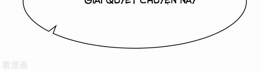 Chiến Đỉnh 177 trang 4