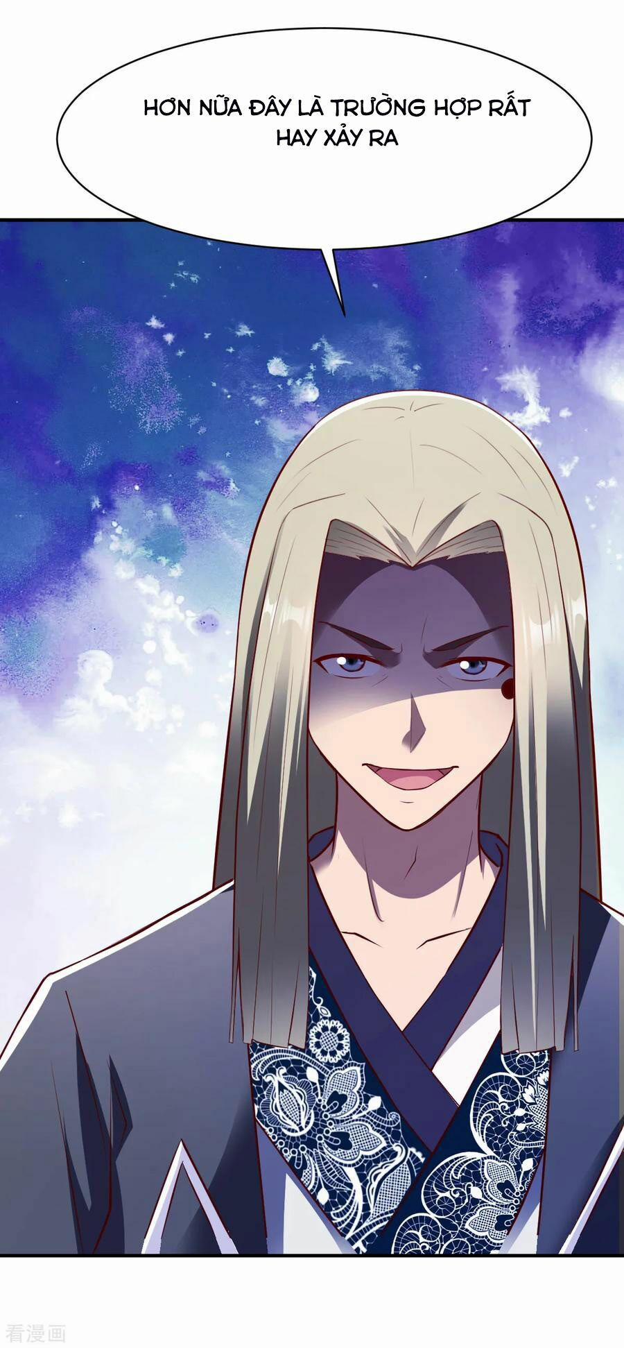 Chiến Đỉnh 177 trang 6