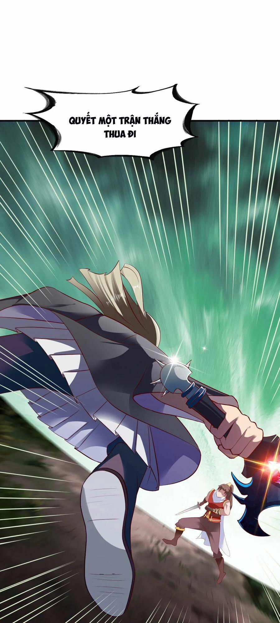 Chiến Đỉnh 177 trang 7