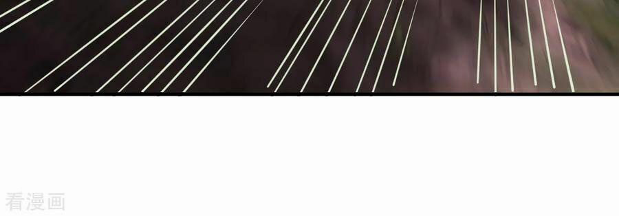 Chiến Đỉnh 177 trang 8