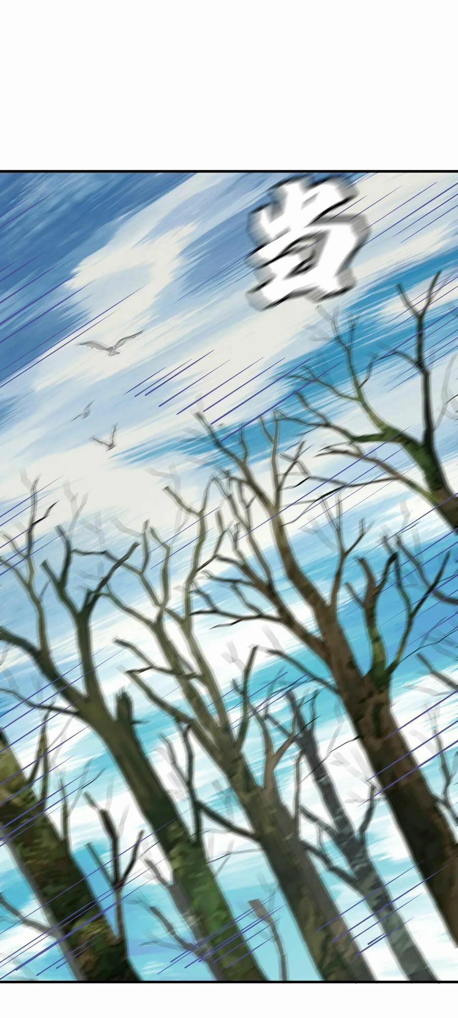 Chiến Đỉnh 177 trang 9