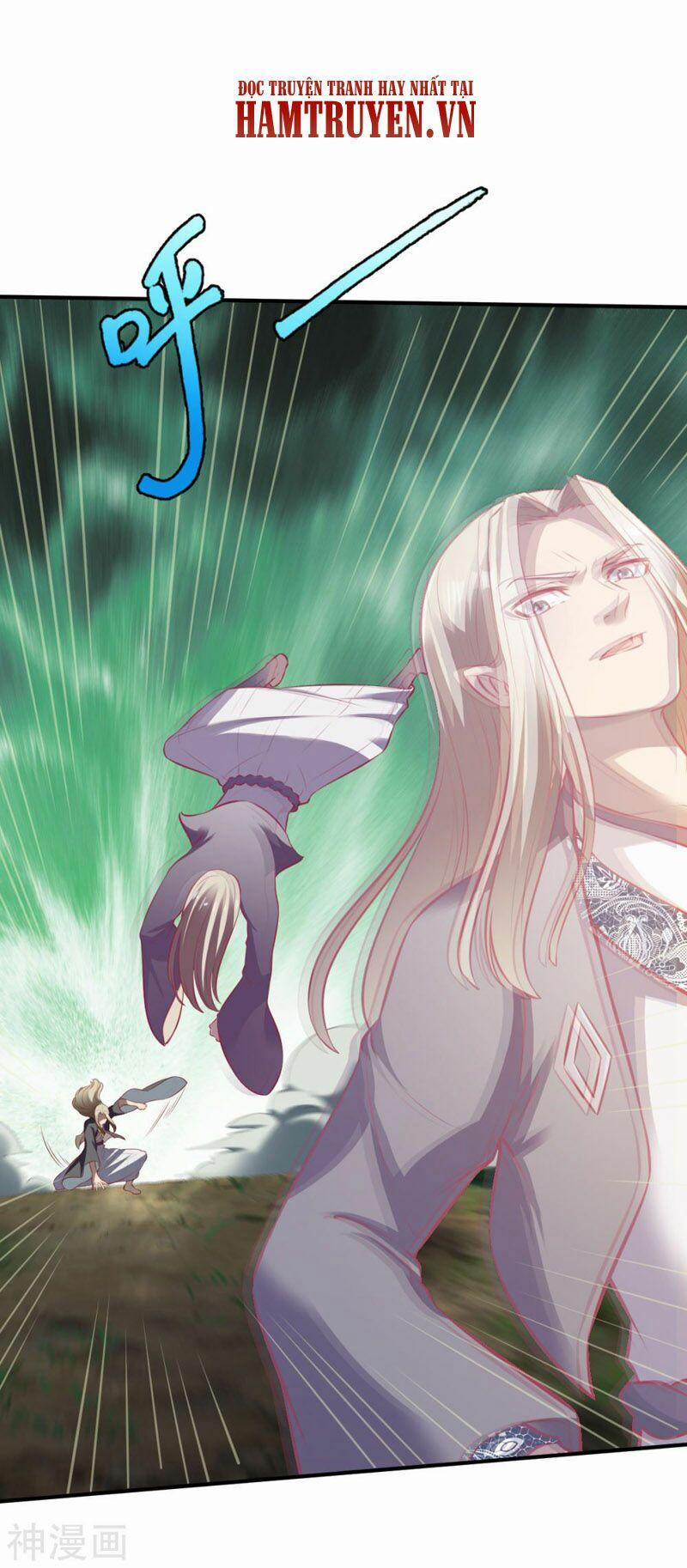 Chiến Đỉnh 178 trang 0