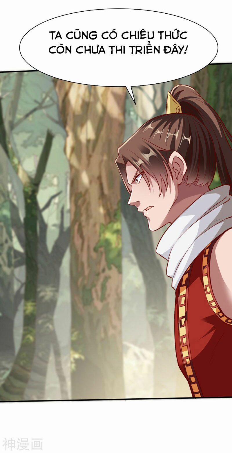 Chiến Đỉnh 178 trang 10