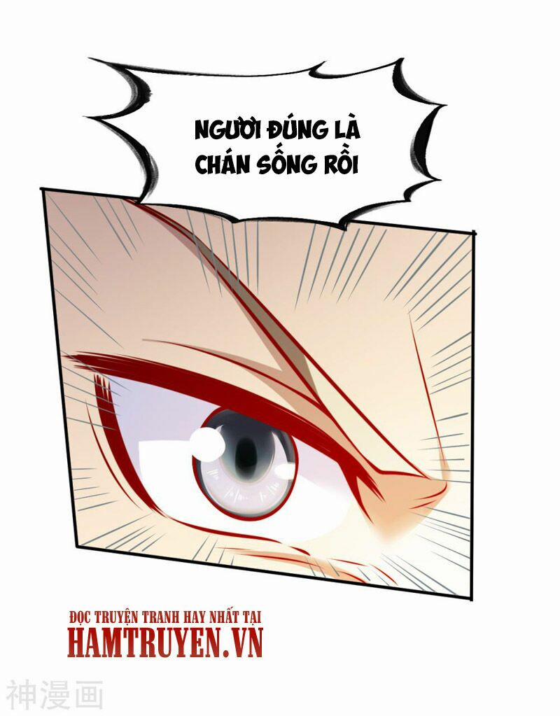 Chiến Đỉnh 178 trang 11