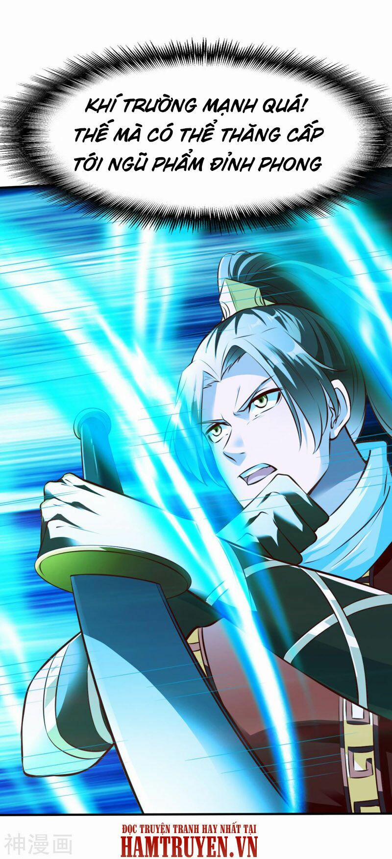 Chiến Đỉnh 178 trang 16