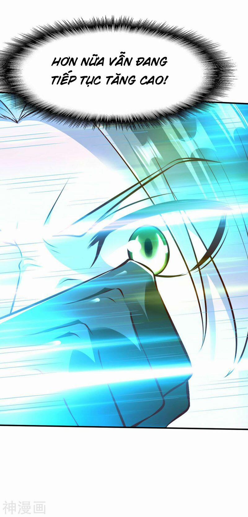 Chiến Đỉnh 178 trang 17