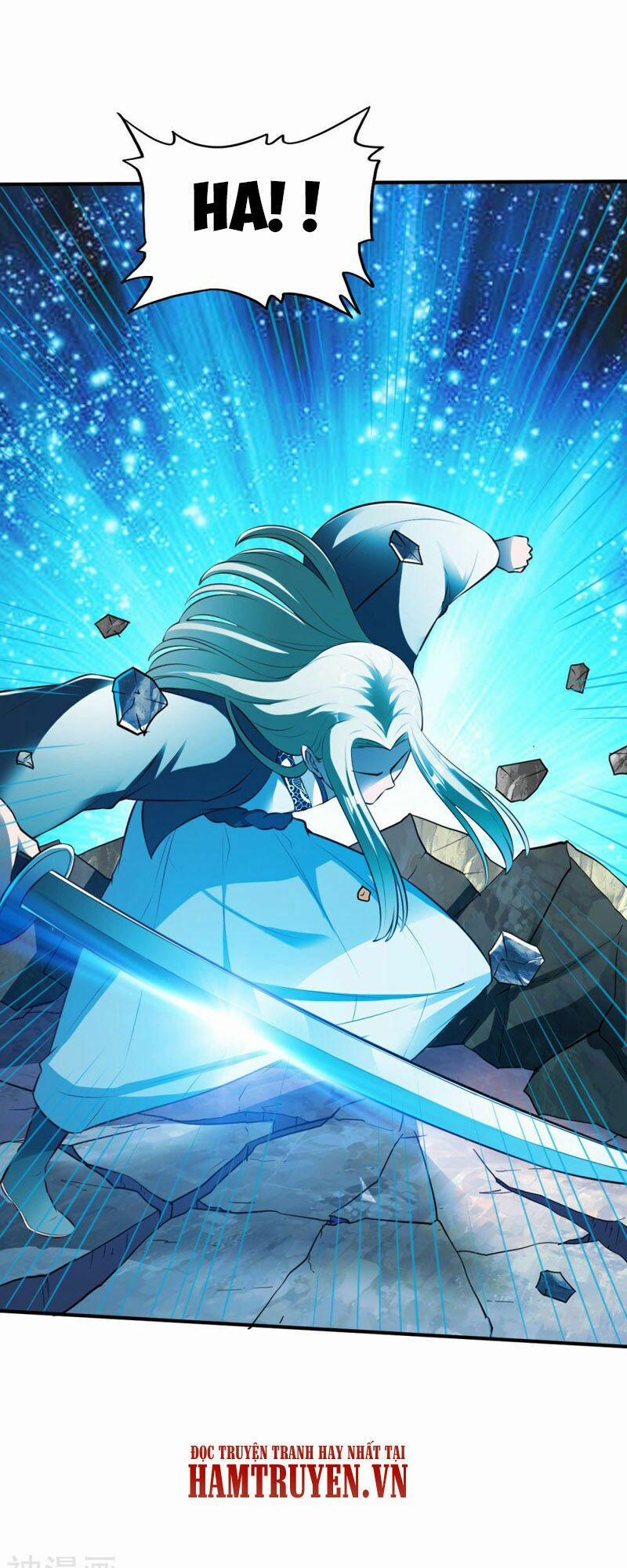 Chiến Đỉnh 178 trang 18