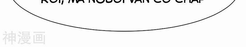 Chiến Đỉnh 178 trang 2