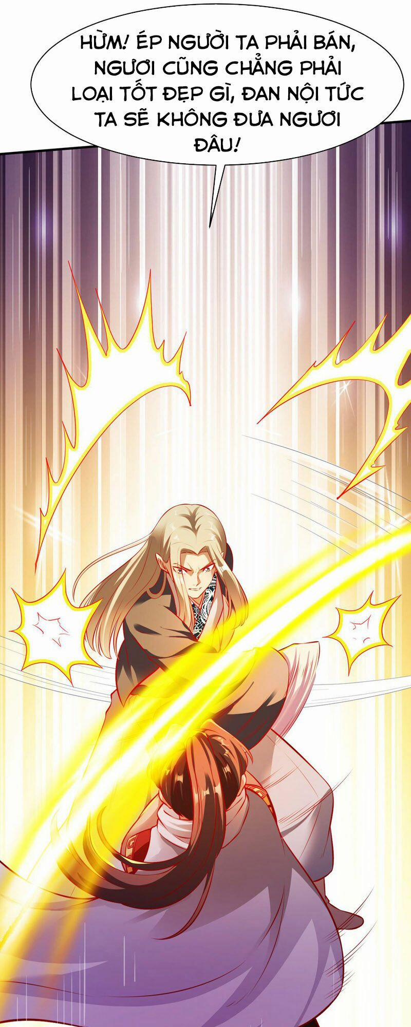 Chiến Đỉnh 178 trang 3